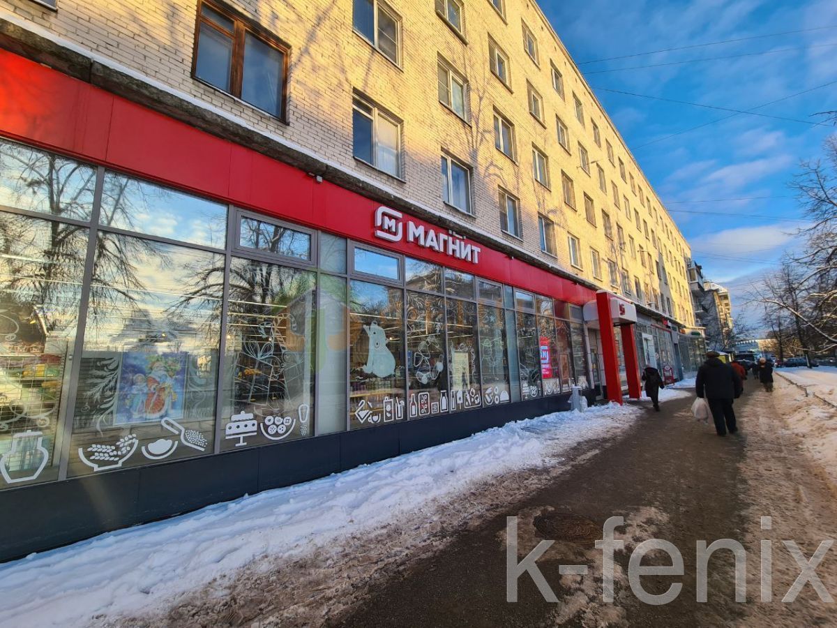 комната 10 метров